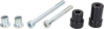ZEBRA KIT, PH SPRING/PRESSURE ARM GT