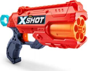 Zuru   EXCEL REFLEX (12 ) |