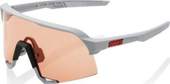 100% 100% S3 Soft Tact Stone