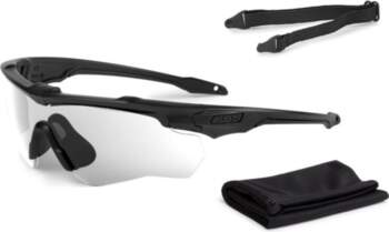 3mtm Crossblade One (EE903) | 16915