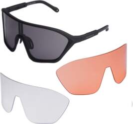 3mtm Swiss Eye - baczne Devil