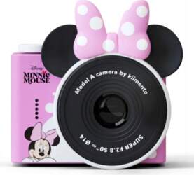 4CV Mobile    48mp 720p + 32gb