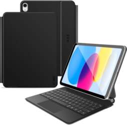 4kom.pl Etui Tech-Protect SmartCase Magnetic