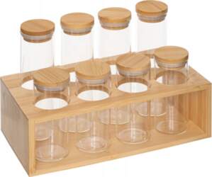 5five   EPICE, 4 x 80 ml