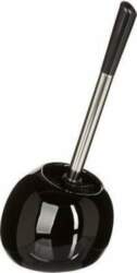 5five wc SUN, 36 cm, |