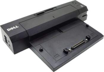 /replikator Dell Advanced E-Port Plus (G889C)