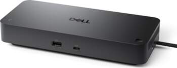 /replikator Dell Pro Thunderbolt 4 Smart