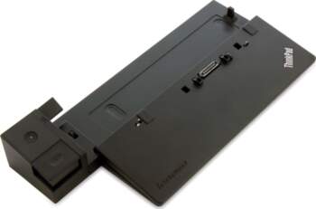 /replikator Lenovo ThinkPad Basic Dock 65W