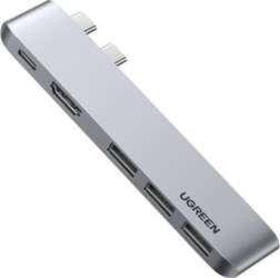 /replikator Ugreen  MacBook (60559) | ugreen_20200525144428