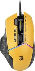 A4 TECH A4Tech mouse Bloody W95Max