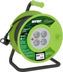 Acar   30m | M02049 | 5901791900386