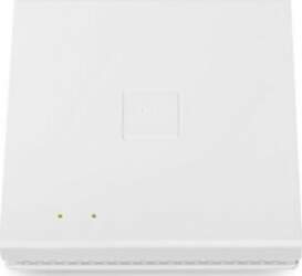 Access LANCOM Systems LX-6200 EU 10