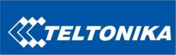 Access Teltonika RMS management package |