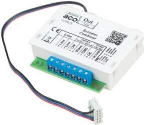 ACO ACO CDNVS - Sumator  CDNV