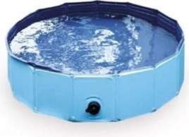 Active Canis AC Dog Pool 100x30