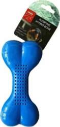 Active Canis Floating Hydro Bone |