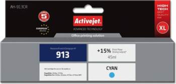 Activejet AH-913CR ink (replacement for HP