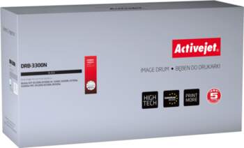 Activejet   (DRB-3300N) | DRB-3300N | 5901443097396