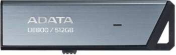 ADATA UE800 USB flash drive 512