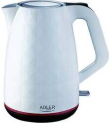 Adler 1,7 l | AD
