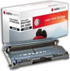 AgfaPhoto   (APTBDR3200E) | APTBDR3200E | 4250164827302