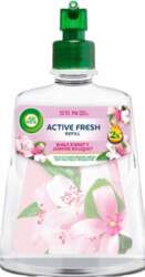 Air Wick 24/7 Active Fresh –