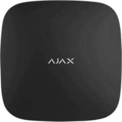 Ajax WRL RANGE EXTENDER REX 2