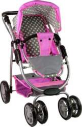 Alice Gondola | 14956 | 5905515354325