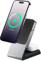 Alogic MSCDD  15W (MSCDD) | MSCDD