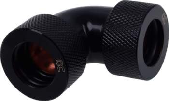 Alphacool   90°, 16mm (17298) | 17298