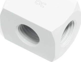 Alphacool HF 3-krotny  G1/4 - |
