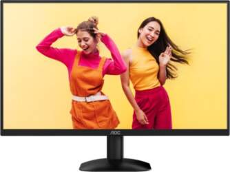 AOC B3 Q27B35E computer monitor 68