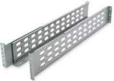 APC 4-Post Rackmount Rails SU032A |