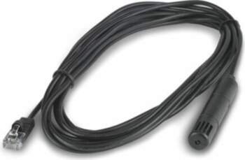 APC AP9335TH Temperature and humidity sensor