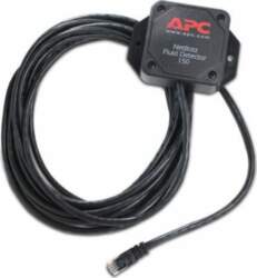 APC NetBotz Spot Fluid Sensor (AR7710)