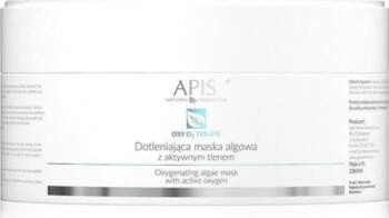 Apis APIS_Oxy O2 Terapis Oxygenating Algae