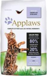 Applaws , 2kg | 014191 | 5060333435646