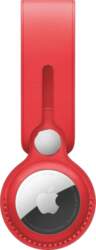 Apple AirLeather Loop, red | MK0V3ZM/A