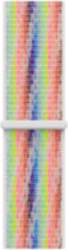 Apple APPLE 42mm Pride Edition Sport
