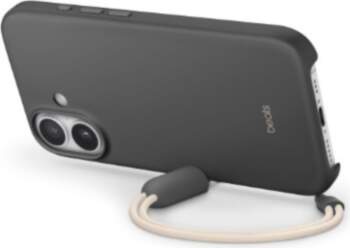 Apple APPLE Beats iPhone 17 Kickstand