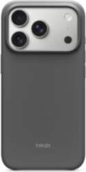 Apple APPLE Beats iPhone 17 Pro