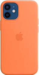 APPLE iPhone 12 mini Silicone Case