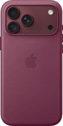 Apple IPhone 18 Pro Max TechWoven
