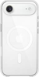 Apple iPhone Air Case with MagSafe