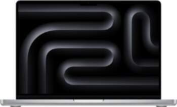 Apple | MacBook | Pro |