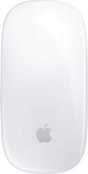 Apple Magic Mouse  (MK2E3ZM/A) | MK2E3ZM/A