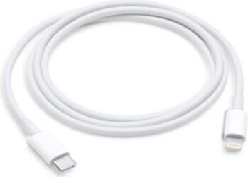 Apple USB-C TO LIGHTNING CABL E