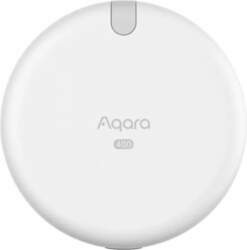 Aqara Spatial Multi-Sensor FP400 Kit (PS-S05D)