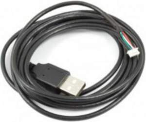 Aqua Computer USB 5 pin -