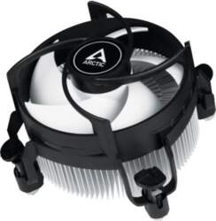 Arctic Alpine 17 Compact CPU Dzesētājs